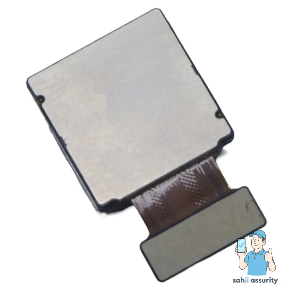 Replacement Back Camera for Samsung Galaxy A52s 5G (Main Camera) thumbnail